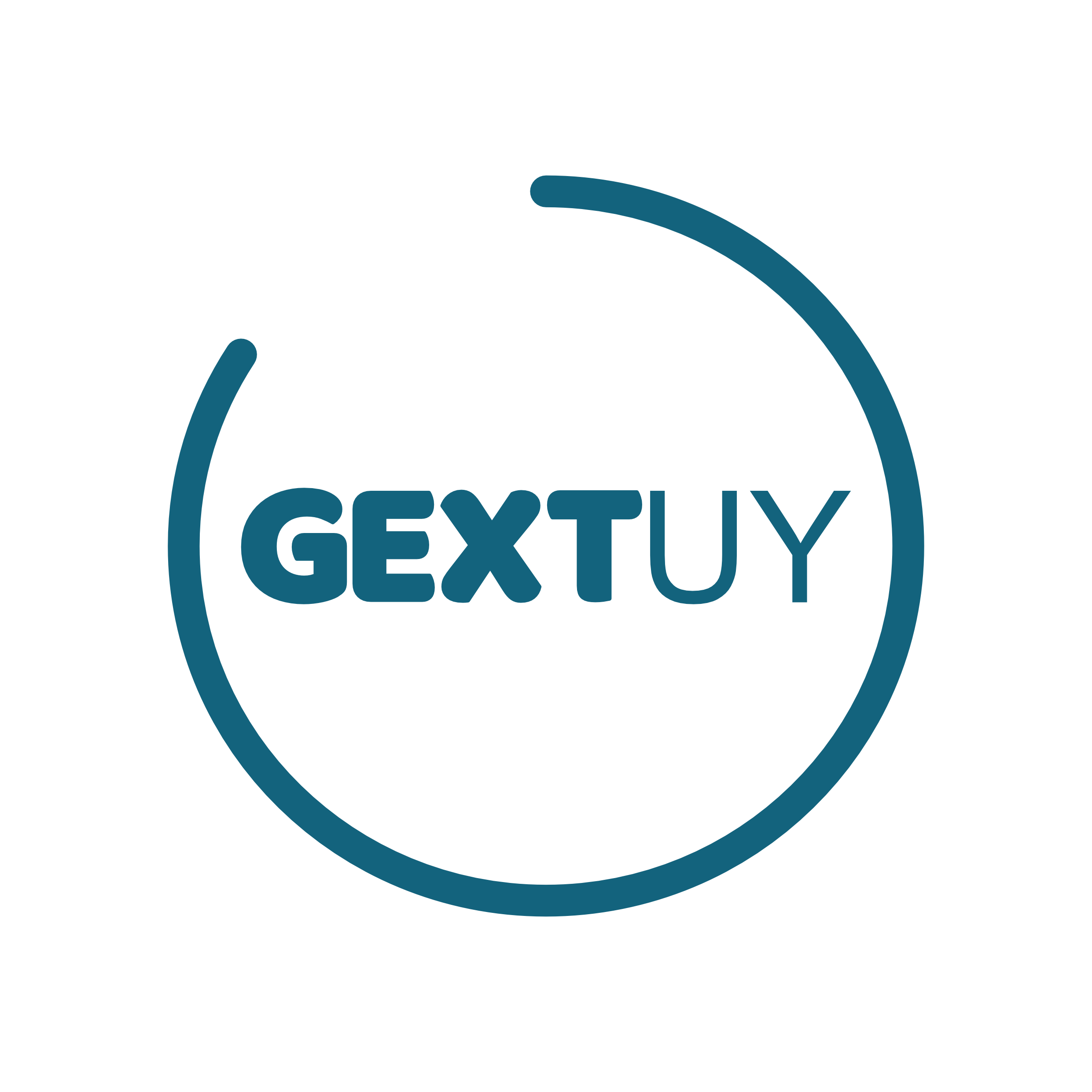 Gextuy